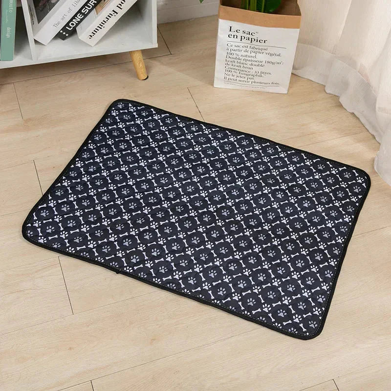 EcoComfort  • Washable Dog Pee Pads | ventumra
