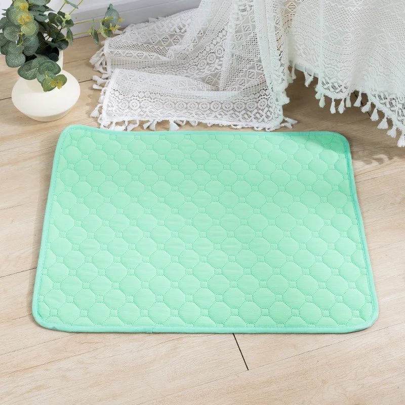 EcoComfort  • Washable Dog Pee Pads | ventumra