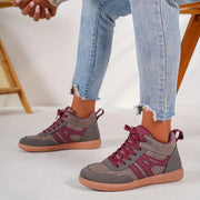 Stylish & Supportive Everyday Footwear | ventumra