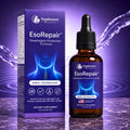 EsoRepair Nano Liquid: edistynyt tuki kurkun ja mahalaukun limakalvolle