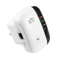 External WiFi Extender and Signal Booster | ventumra