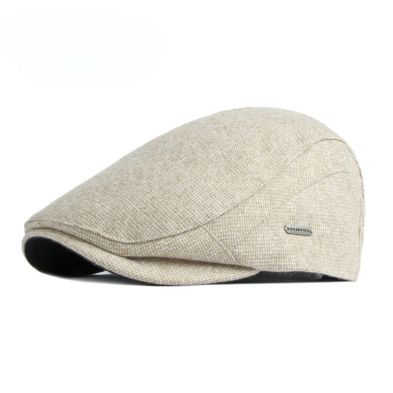 a5bb828ace01a35cfe958cdd7f96d79