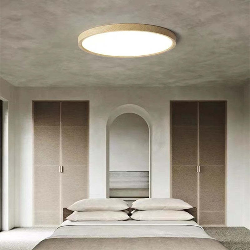 Aven Ceiling Lights - Neutralighting