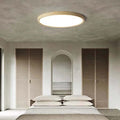 Aven Ceiling Lights - Neutralighting