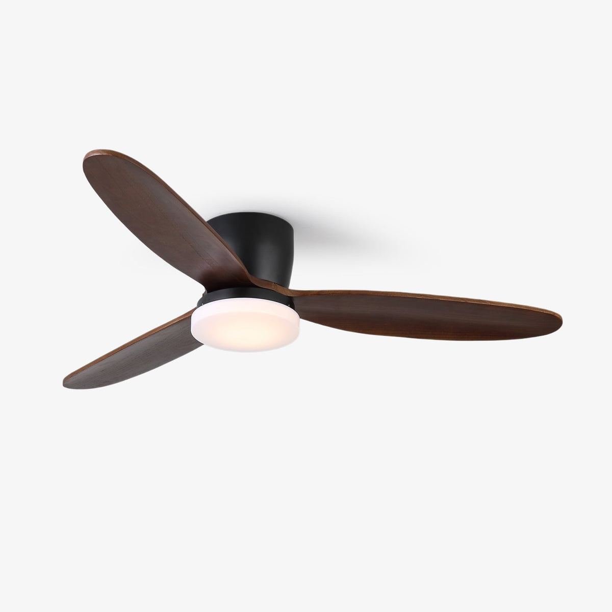 Lustră cu ventilator Wing Span | Ventumra