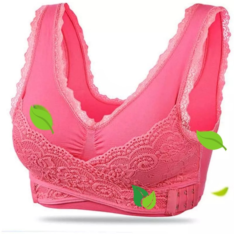 FitLace: Enhance Your Silhouette & Improve Posture | ventumra