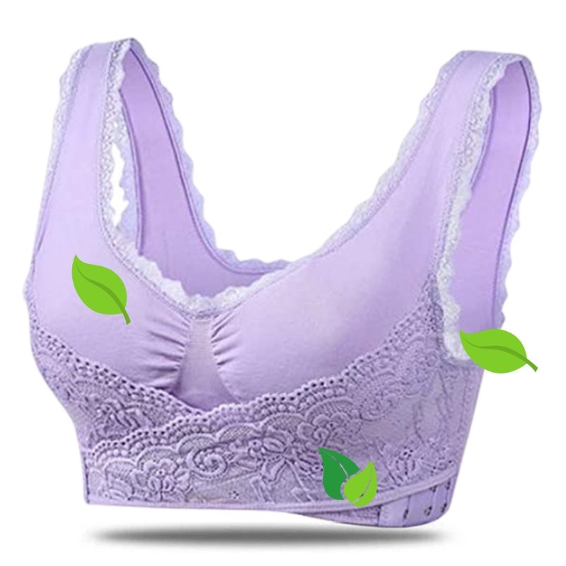 FitLace: Enhance Your Silhouette & Improve Posture | ventumra