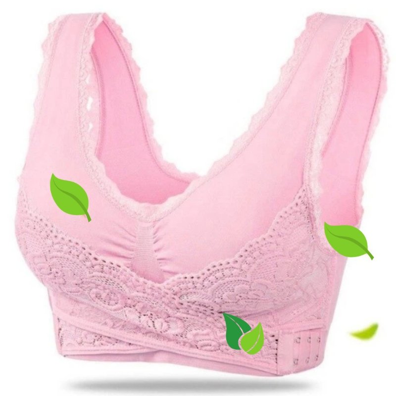 FitLace: Enhance Your Silhouette & Improve Posture | ventumra