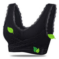 FitLace: Enhance Your Silhouette & Improve Posture | ventumra