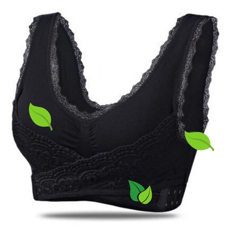 FitLace: Enhance Your Silhouette & Improve Posture | ventumra