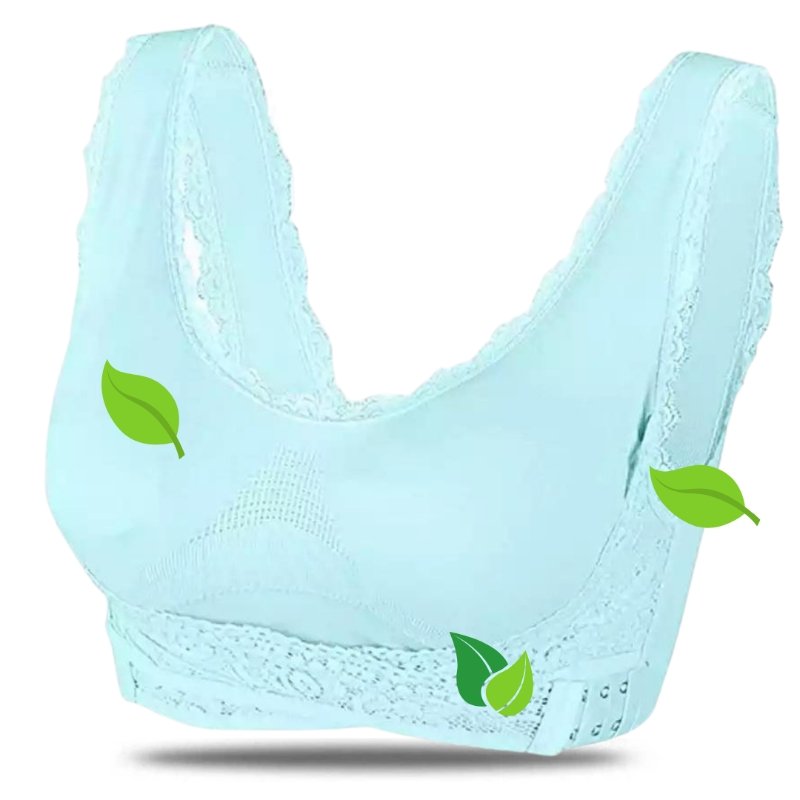 FitLace: Enhance Your Silhouette & Improve Posture | ventumra