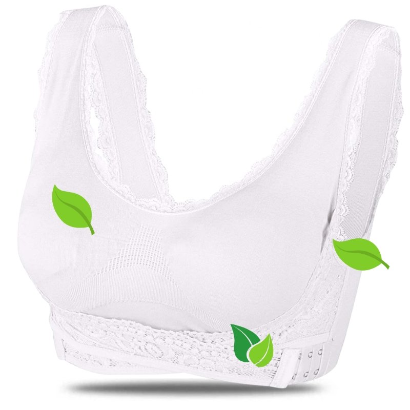 FitLace: Enhance Your Silhouette & Improve Posture | ventumra