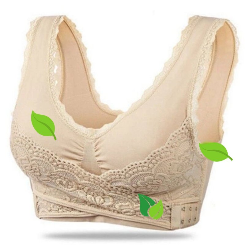 FitLace: Enhance Your Silhouette & Improve Posture | ventumra