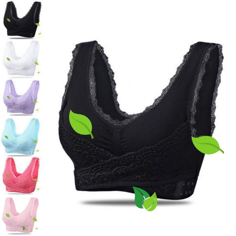 FitLace: Enhance Your Silhouette & Improve Posture | ventumra