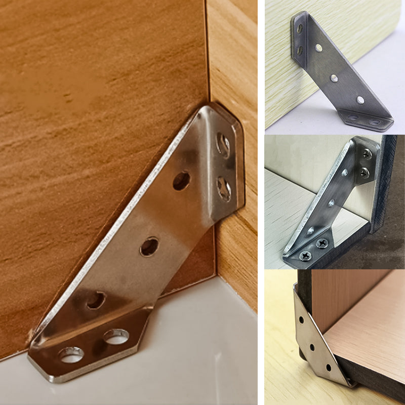 StabiloTech Stable Triangle Support Bracket — Durable Design