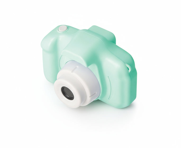 Frendorf Camera for Kids - Capturing Adventures Made Easy | ventumra