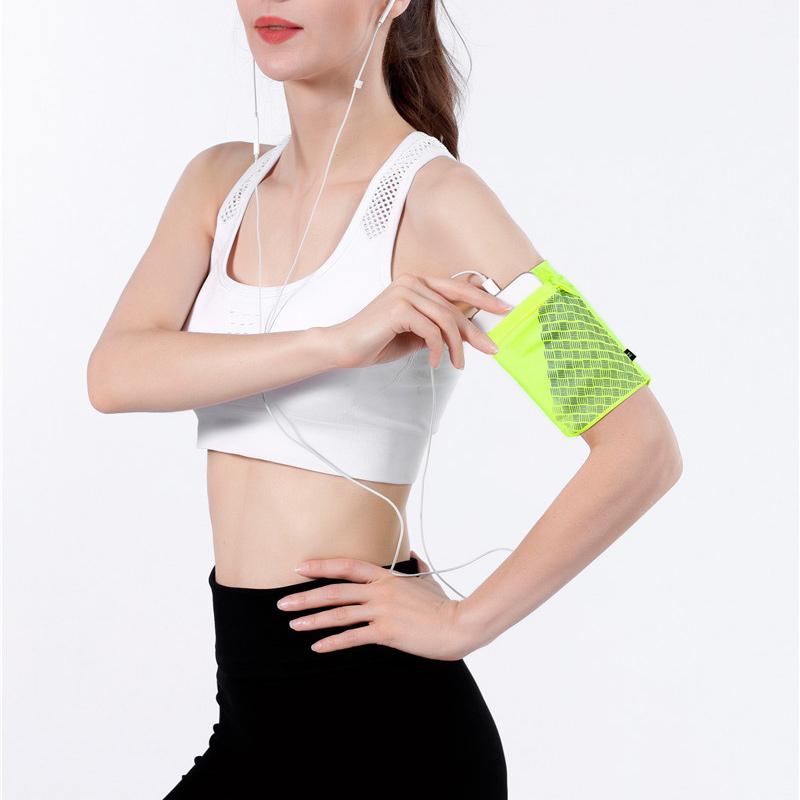 Handy Sports Armband Case | ventumra