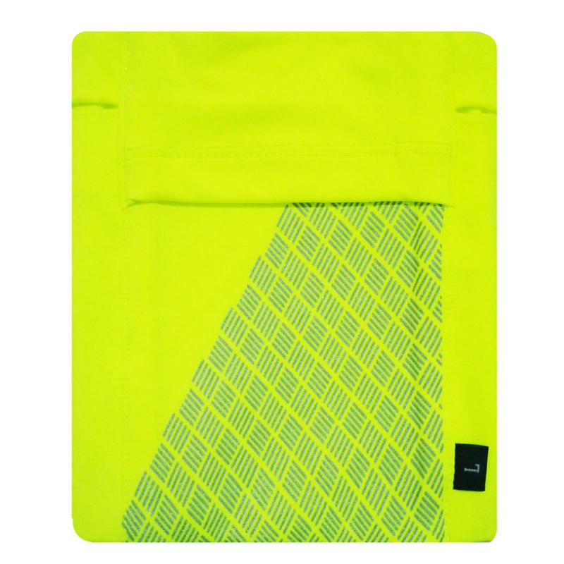 Handy Sports Armband Case | ventumra