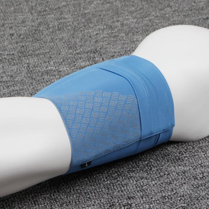 Handy Sports Armband Case | ventumra