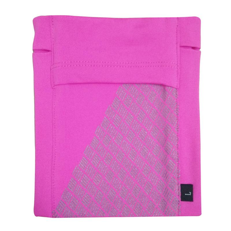 Handy Sports Armband Case | ventumra