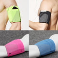 Handy Sports Armband Case | ventumra