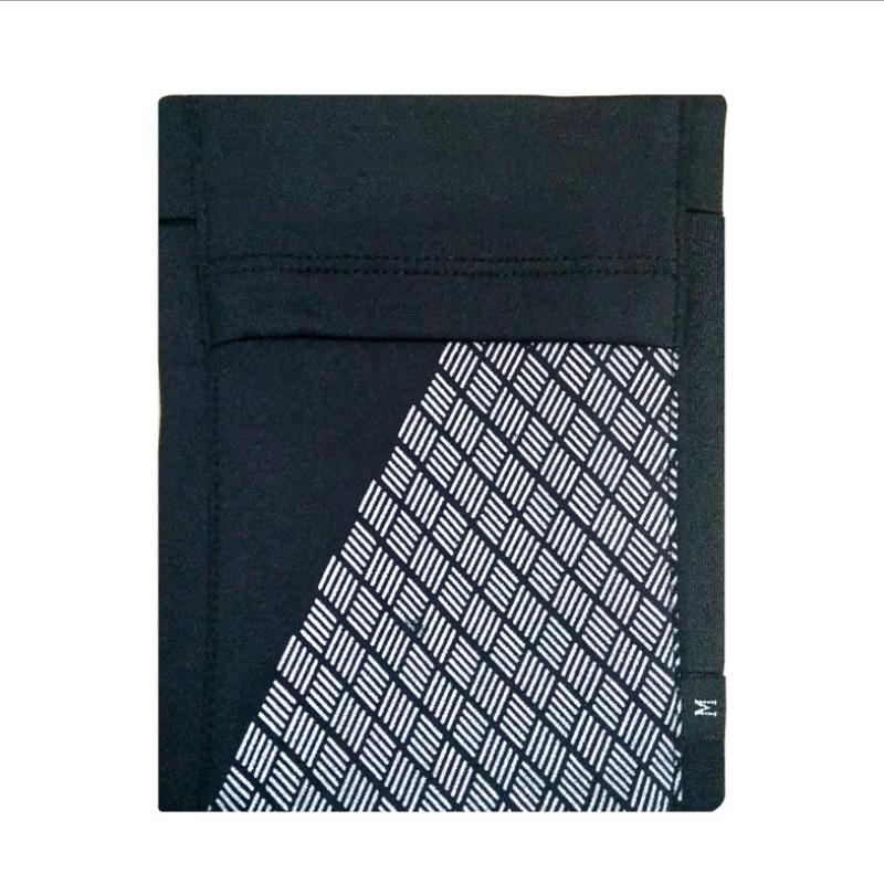 Handy Sports Armband Case | ventumra