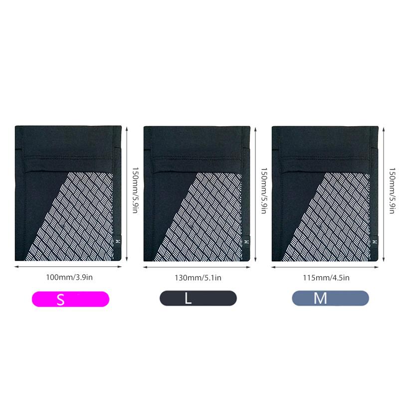 Handy Sports Armband Case | ventumra