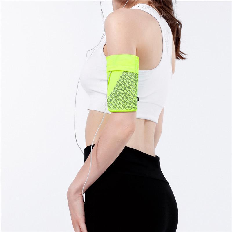 Handy Sports Armband Case | ventumra