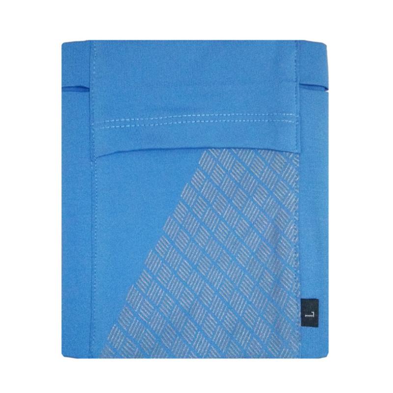 Handy Sports Armband Case | ventumra