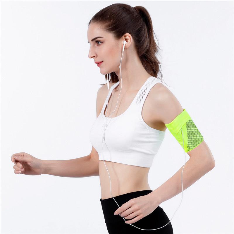 Handy Sports Armband Case | ventumra