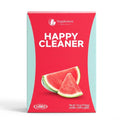 Polvere prebiotica Happy Cleaner: depurazione intestinale all’anguria e regolarità intestinale