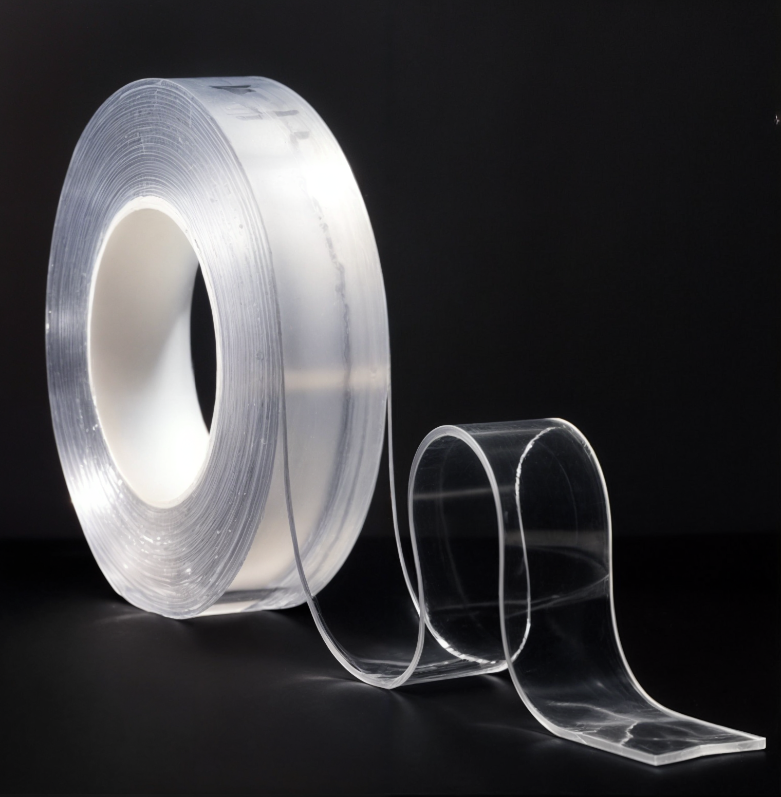 Strong Grip Removable Adhesive Tape | ventumra