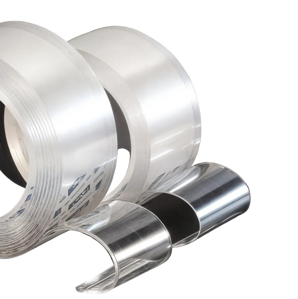 Strong Grip Removable Adhesive Tape | ventumra
