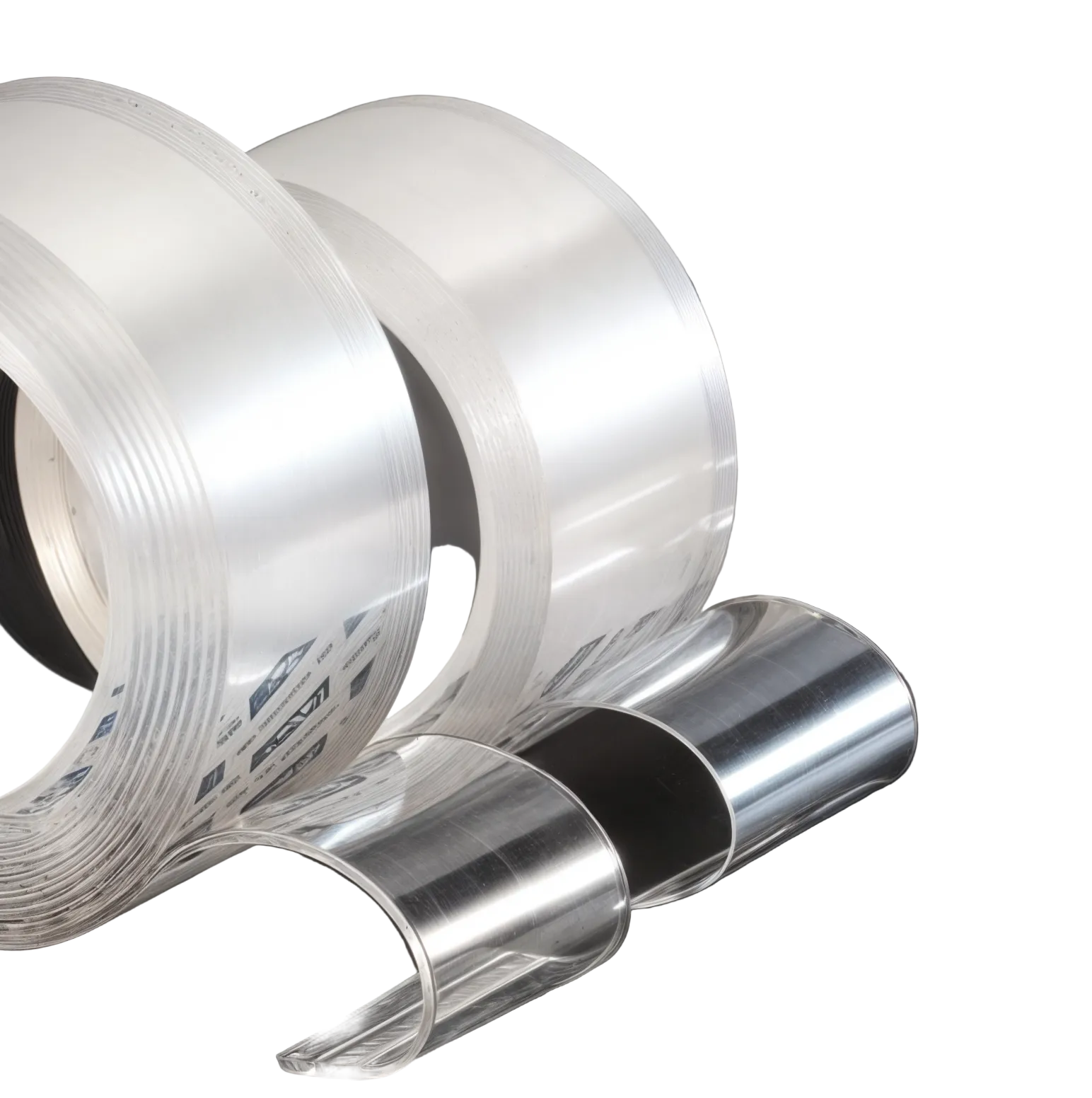 Strong Grip Removable Adhesive Tape | ventumra