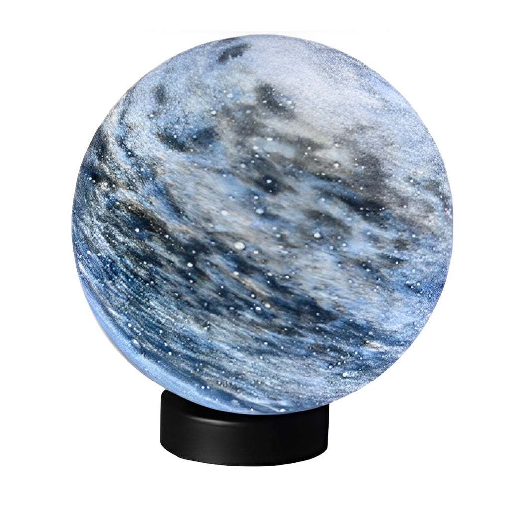 Astral Marble Patio Light | Ventumra
