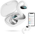 Căști wireless inteligente pentru traducere — suport lingvistic în timp real