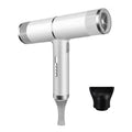 Lightweight Hair Dryer with Precision Styling Nozzle