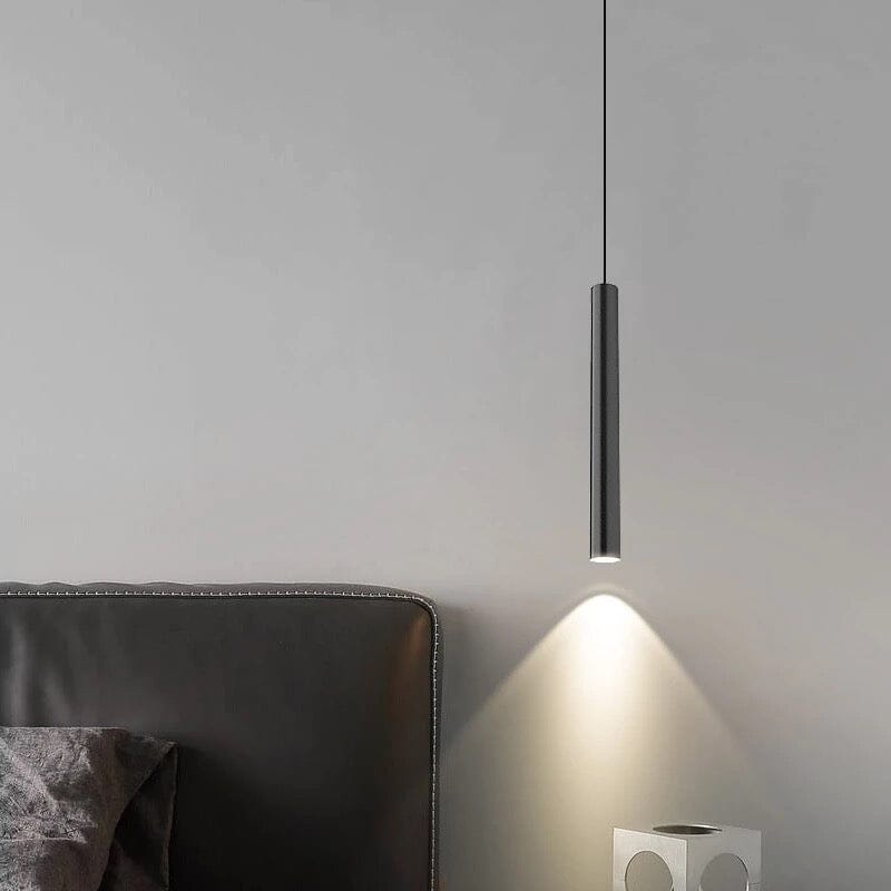 AuroraPole Nordic Pendant Lights For Kitchen & Hallway