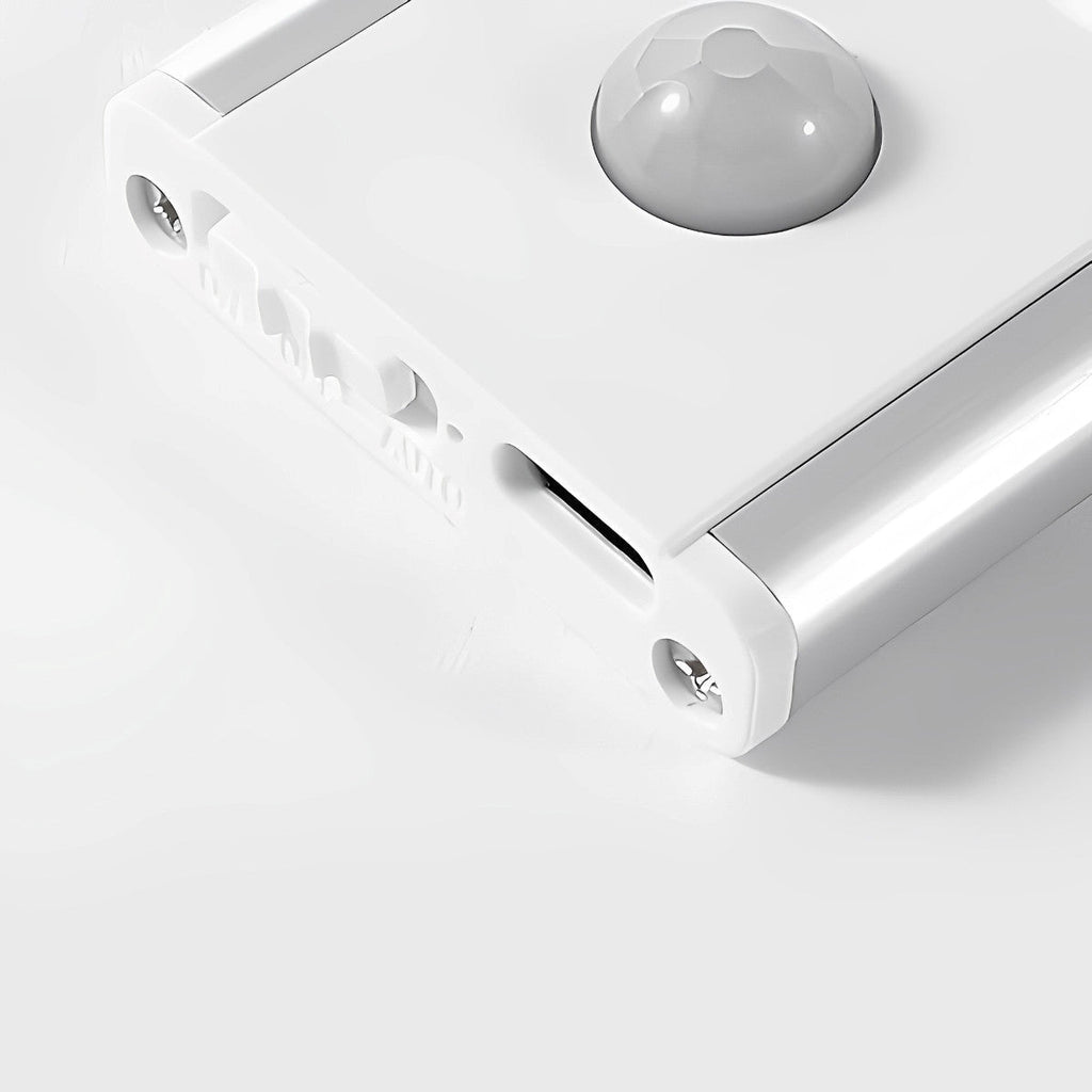 Slim Linear LED Cabinet Light | Ventumra