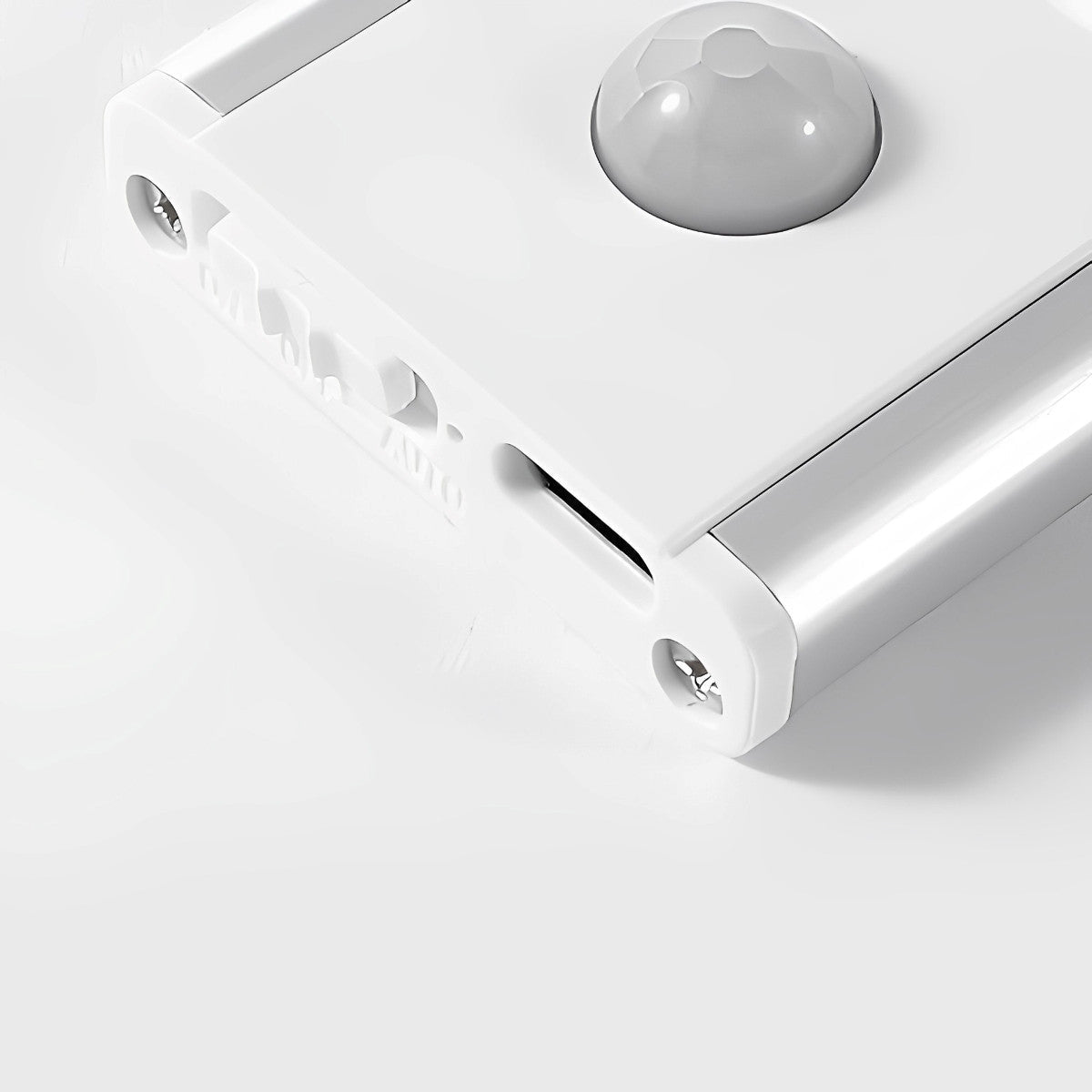 Slim Linear LED Cabinet Light | Ventumra