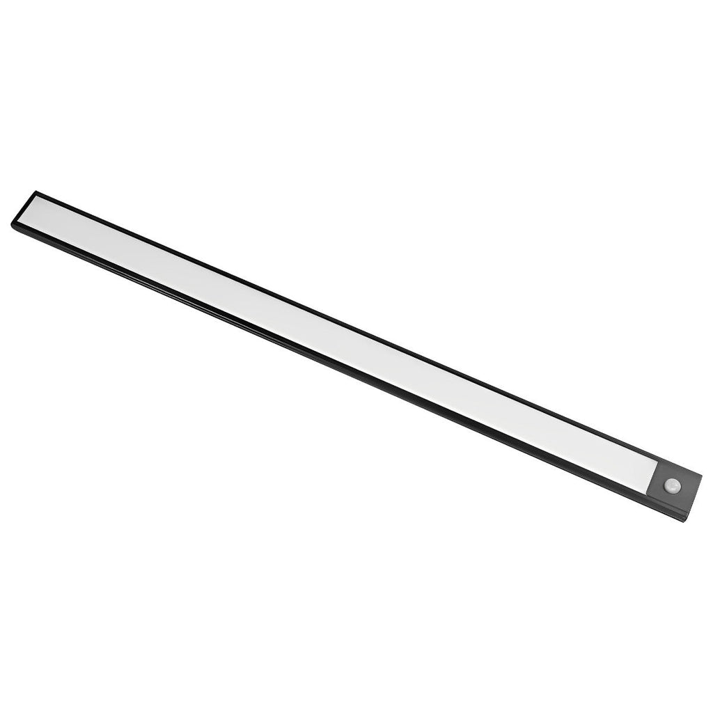 Slim Linear LED Cabinet Light | Ventumra