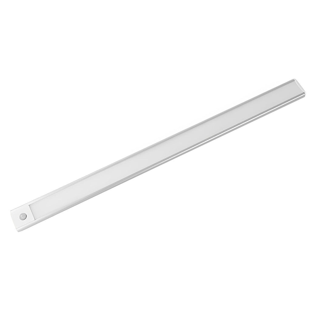 Slim Linear LED Cabinet Light | Ventumra
