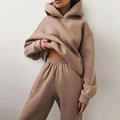 Jogging Set | ventumra
