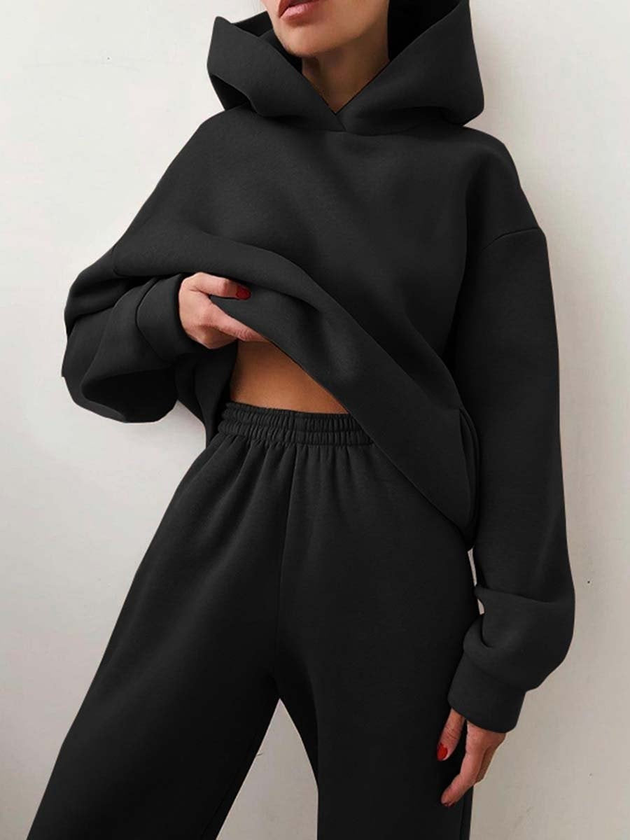 Jogging Set | ventumra