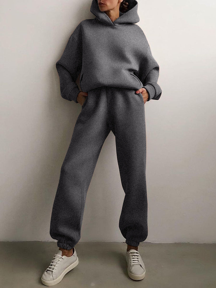Jogging Set | ventumra