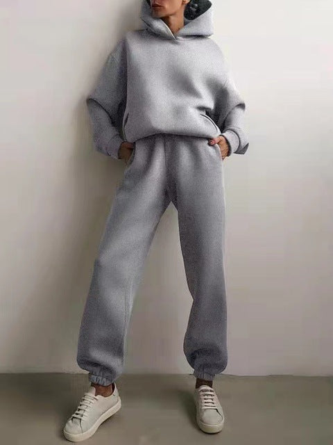 Jogging Set | ventumra