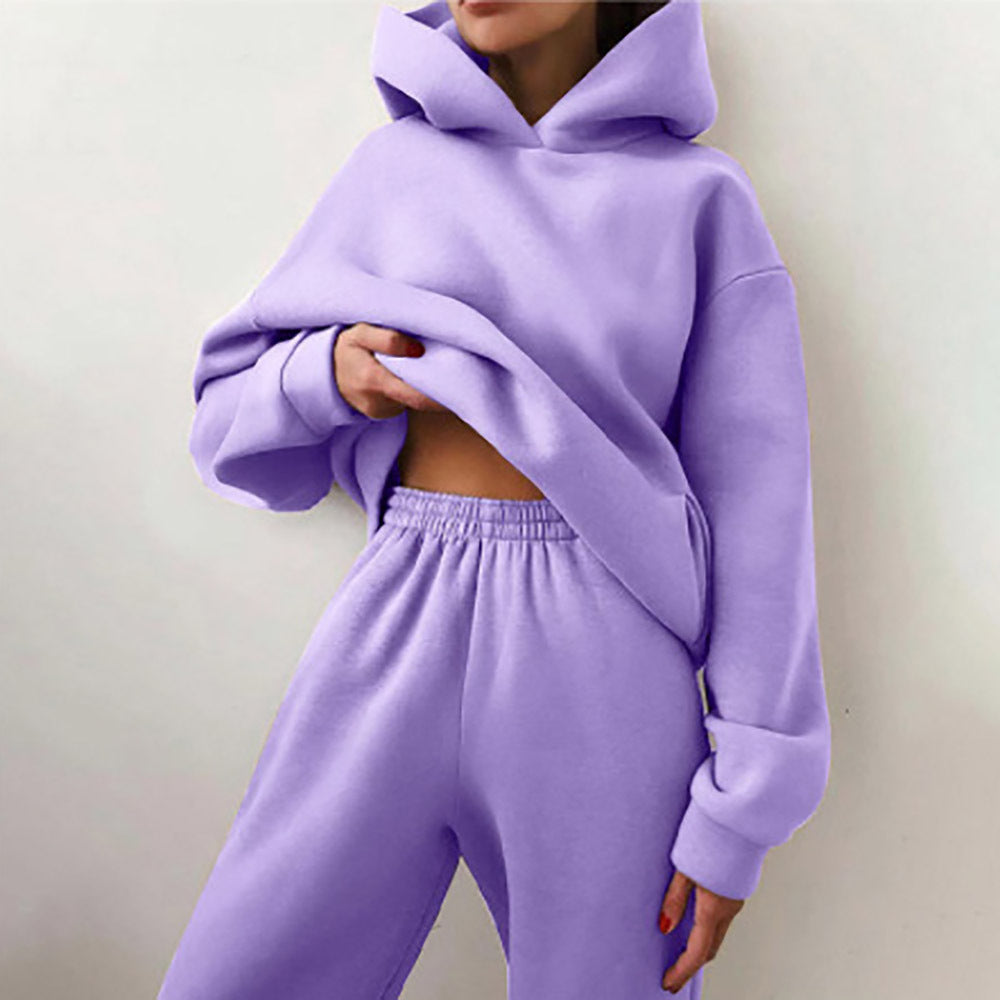 Jogging Set | ventumra