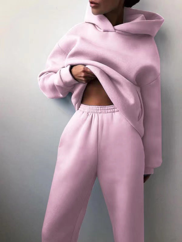 Jogging Set | ventumra