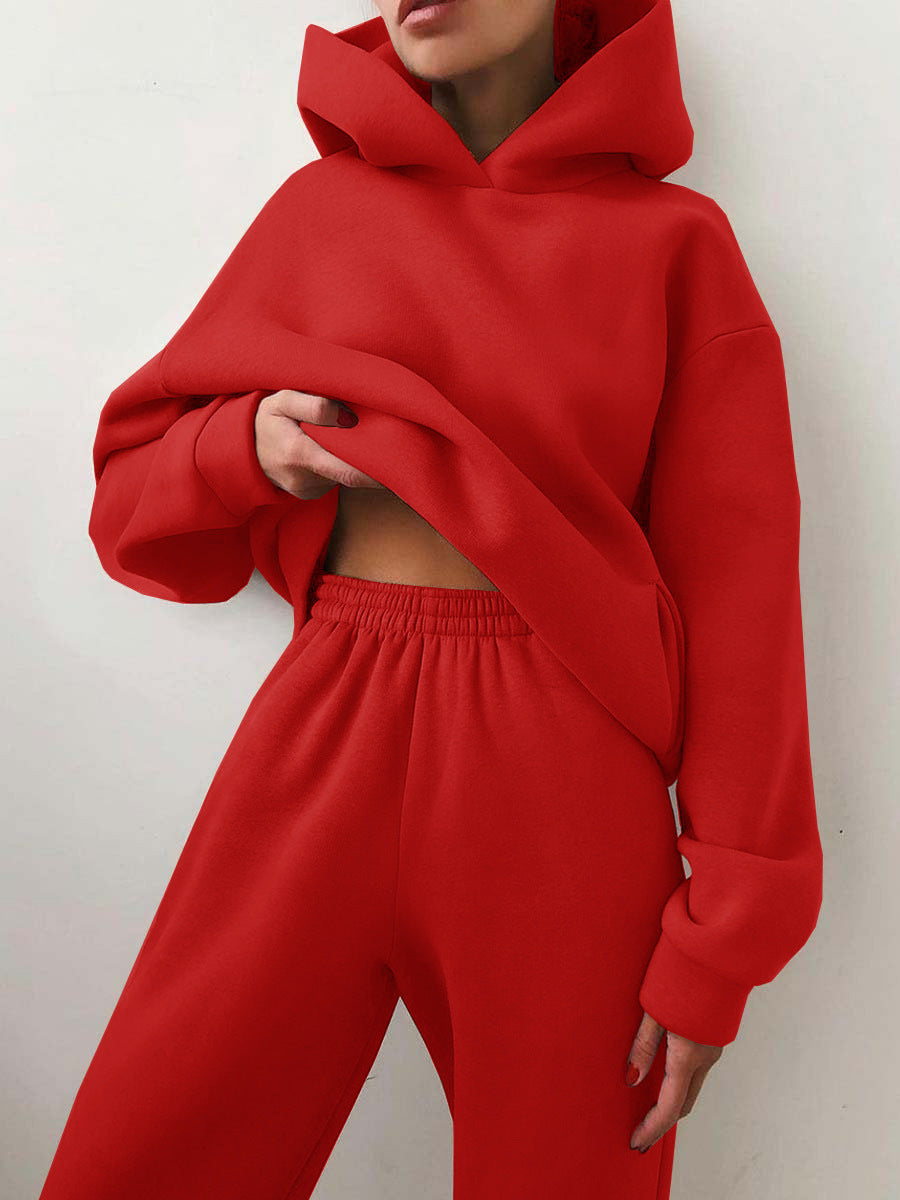 Jogging Set | ventumra