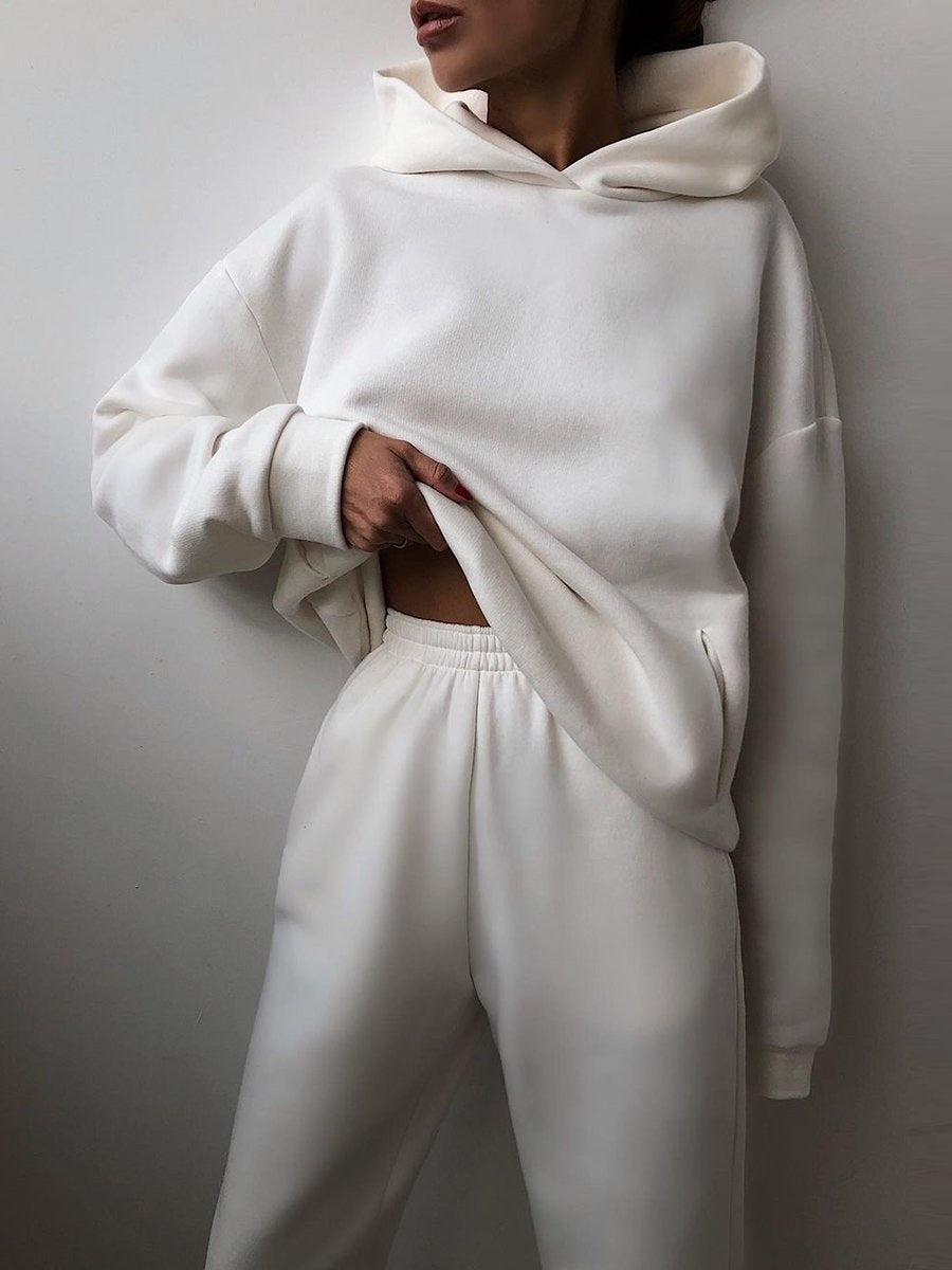 Jogging Set | ventumra